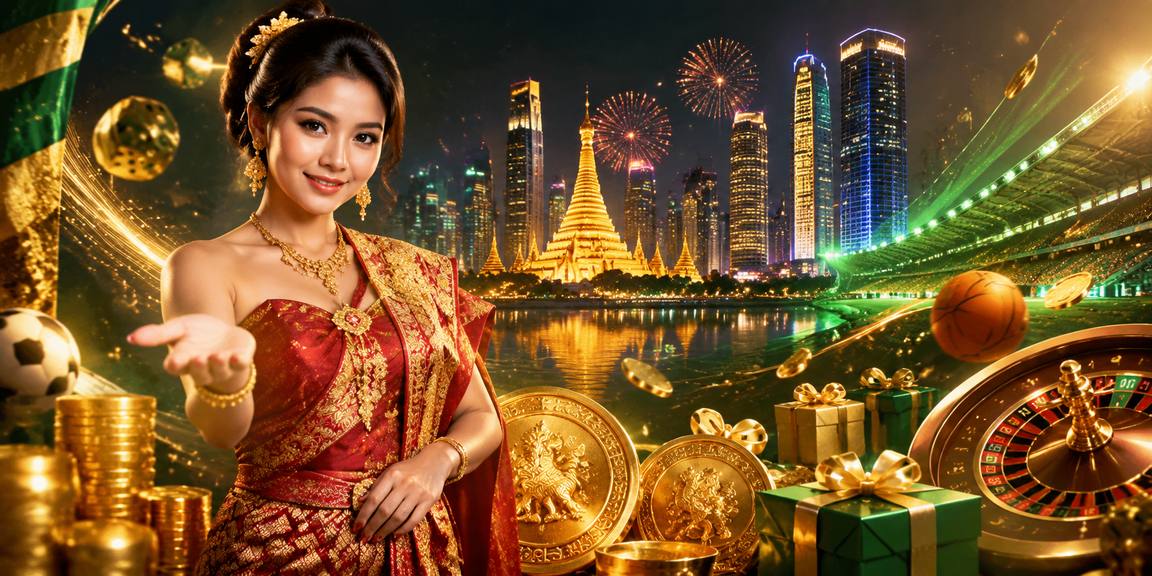 qq77 Casino Holdem – ပရော်ဖက်ရှင်နယ်ဒီလာများနှင့် ပိုကာဆန်သော စားပွဲများ