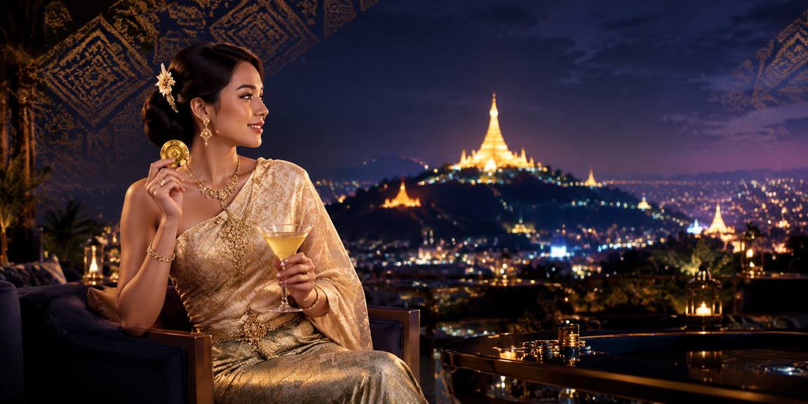 qq77 qq77 မှာ စက္ကန့်ပိုင်းအတွင်း အကောင့်ဖွင့်လိုက်ပြီး ပြည့်စုံတဲ့ ဂိမ်းခန်းမကြီးကို ဝင်ရောက်ကစားလိုက်ပါ